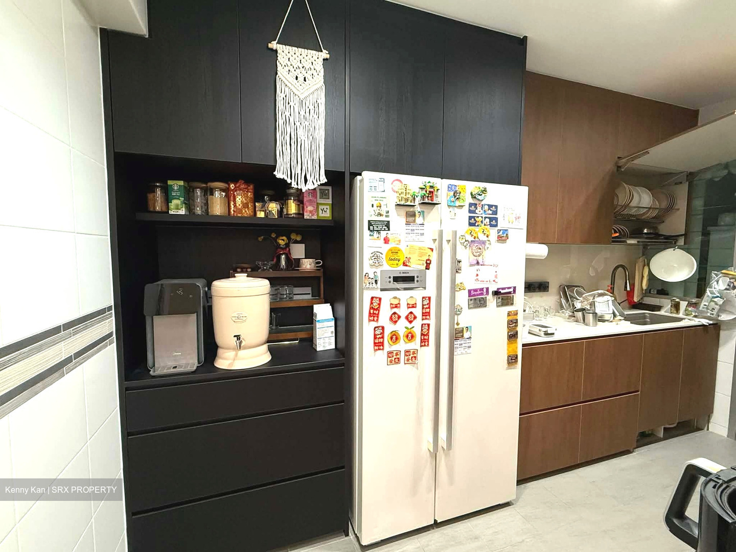 Blk 463 Sembawang Riverlodge (Sembawang), HDB 4 Rooms #593505691